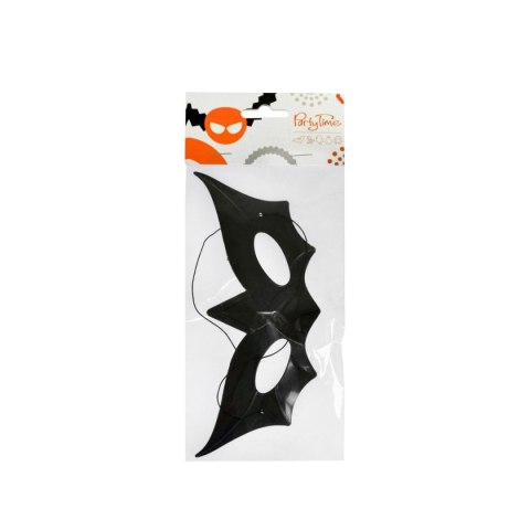 Maska Arpex HALLOWEEN (KM8427) Maska Arpex HALLOWEEN (KM8427)