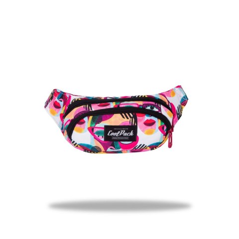 Nerka Patio CoolPack Albany (F075743) Nerka Patio CoolPack Albany (F075743)