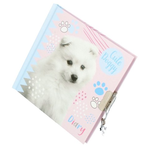 Notes Starpak B6 (479580) Notes Starpak B6 (479580)