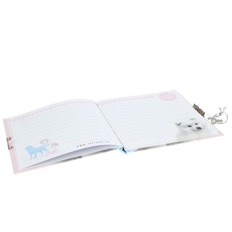 Notes Starpak B6 (479580) Notes Starpak B6 (479580)