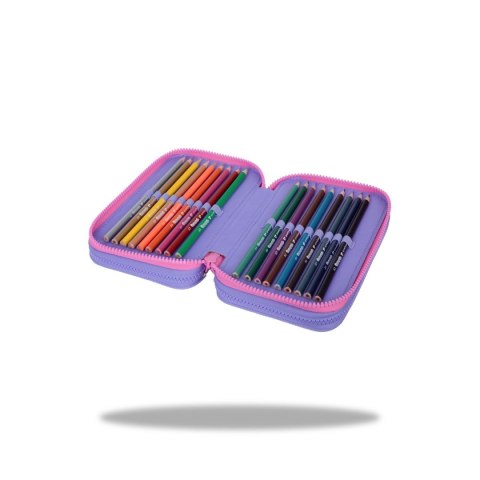 Piórnik Patio cool pack (F067832) Piórnik Patio cool pack (F067832)
