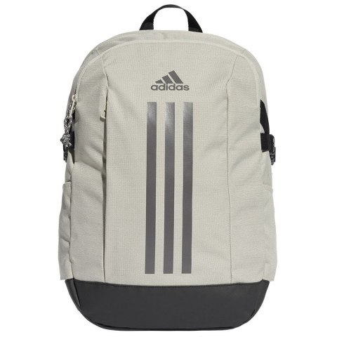 Plecak Adidas POWER VII beżowy (IT5361) Plecak Adidas POWER VII beżowy (IT5361)