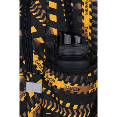 Plecak Patio CoolPack Jerry (F029825) Plecak Patio CoolPack Jerry (F029825)