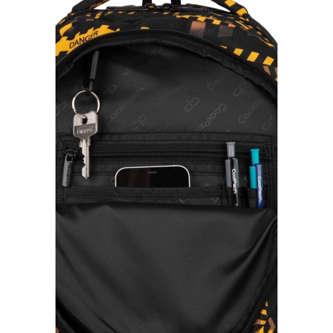 Plecak Patio CoolPack Jerry (F029825) Plecak Patio CoolPack Jerry (F029825)