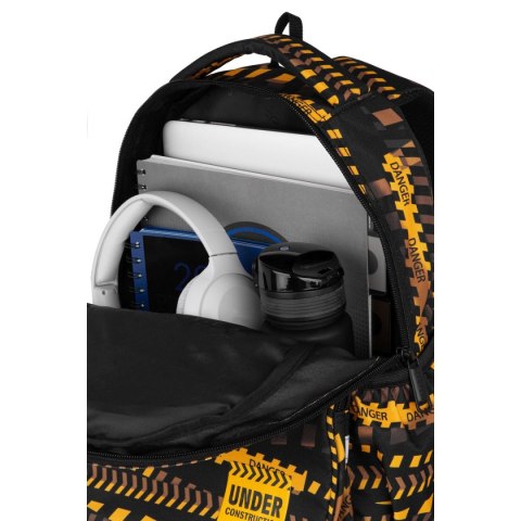 Plecak Patio CoolPack Jerry (F029825) Plecak Patio CoolPack Jerry (F029825)