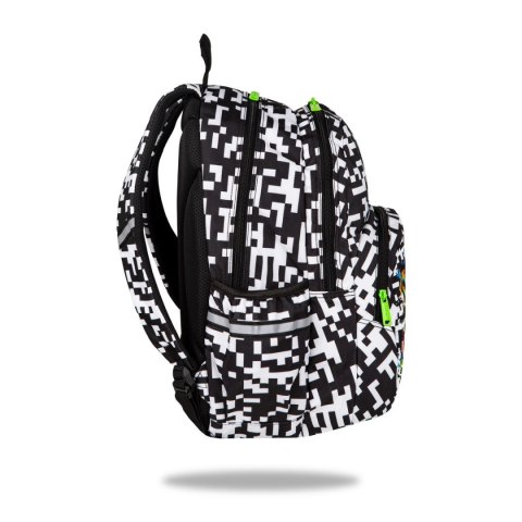 Plecak Patio CoolPack Rider (F059679) Plecak Patio CoolPack Rider (F059679)