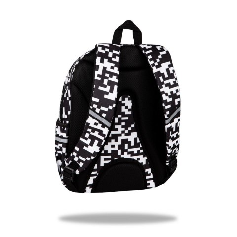 Plecak Patio CoolPack Rider (F059679) Plecak Patio CoolPack Rider (F059679)