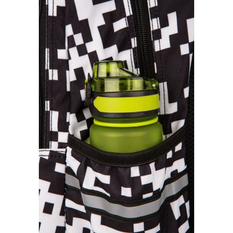 Plecak Patio CoolPack Rider (F059679) Plecak Patio CoolPack Rider (F059679)