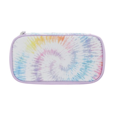 Saszetka Herlitz Beat Box New Batik Freedom (50043859) Saszetka Herlitz Beat Box New Batik Freedom (50043859)