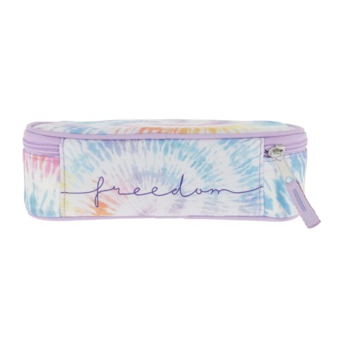 Saszetka Herlitz Beat Box New Batik Freedom (50043859) Saszetka Herlitz Beat Box New Batik Freedom (50043859)