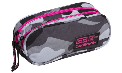 Saszetka Patio CoolPack a360 (89036cp) Saszetka Patio CoolPack a360 (89036cp)