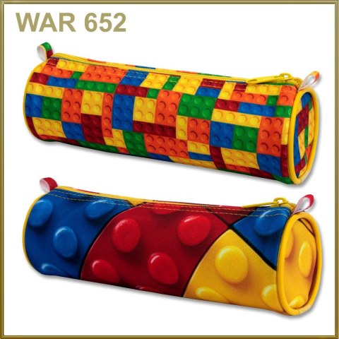 Saszetka Warta mix (WAR-652) Saszetka Warta mix (WAR-652)