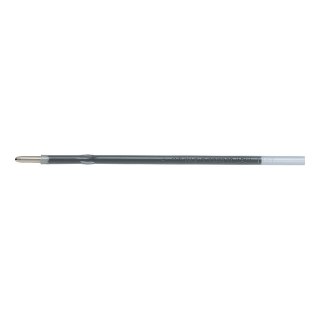 Wkład do długopisu Pilot Frixion, niebieski 1,5mm (PIRFNS-GG-XB-L)