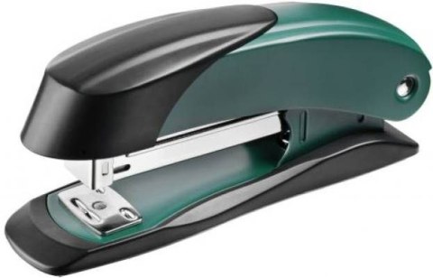 Zszywacz Laco H-400N zielony 30k Zszywacz Laco H-400N zielony 30k