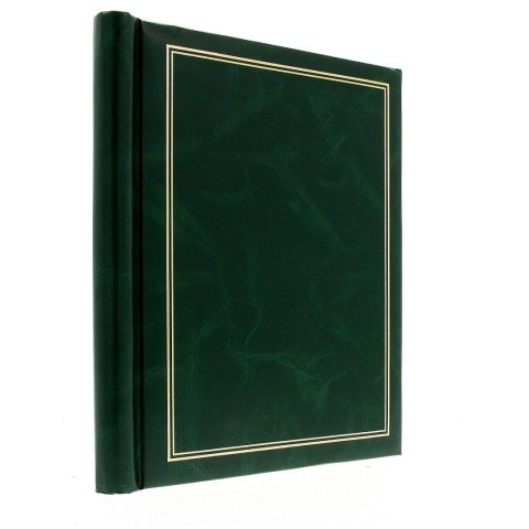 Album tradycyjny Gedeon 30k. (DRS30CLASSICGREEN) Album tradycyjny Gedeon 30k. (DRS30CLASSICGREEN)