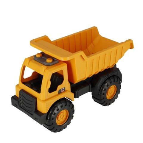 Ciężarówka Mega Creative 21cm (522976) Ciężarówka Mega Creative 21cm (522976)