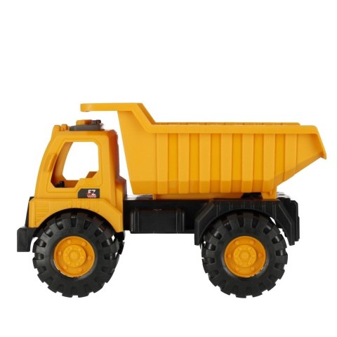 Ciężarówka Mega Creative 21cm (522976) Ciężarówka Mega Creative 21cm (522976)