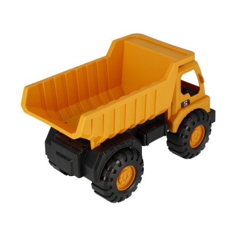 Ciężarówka Mega Creative 21cm (522976) Ciężarówka Mega Creative 21cm (522976)
