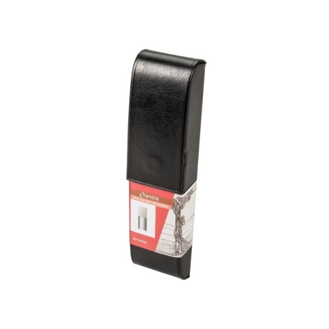 Etui na pióra Antra Secesja Etui na pióra Antra Secesja