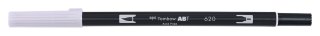 Flamaster Tombow (ABT-620)