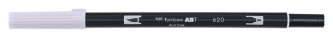 Flamaster Tombow (ABT-620) Flamaster Tombow (ABT-620)