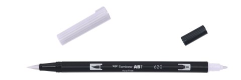 Flamaster Tombow (ABT-620) Flamaster Tombow (ABT-620)