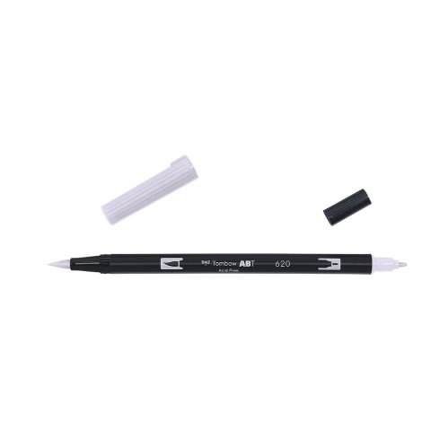Flamaster Tombow (ABT-620) Flamaster Tombow (ABT-620)
