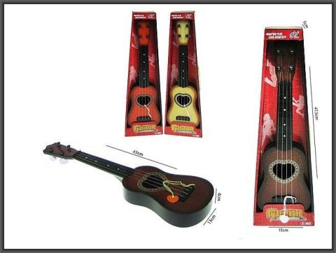 Gitara Hipo 43 cm (H12563) Gitara Hipo 43 cm (H12563)
