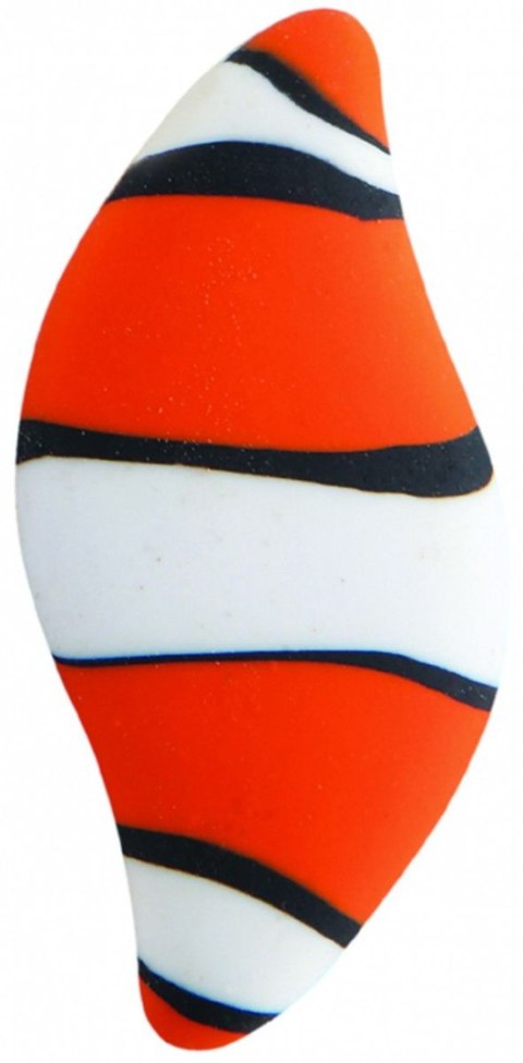 Gumka do mazania Keyroad Caribic Wonder (KR971333) Gumka do mazania Keyroad Caribic Wonder (KR971333)
