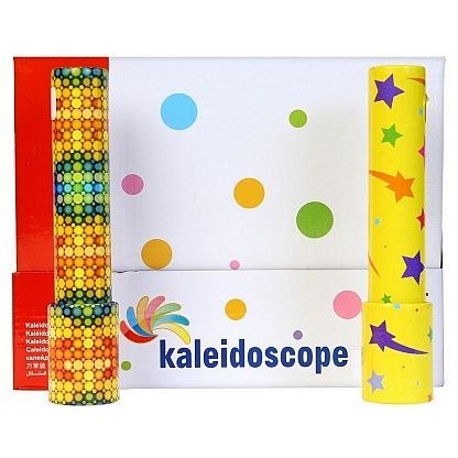 Kalejdoskop Mega Creative (394272) Kalejdoskop Mega Creative (394272)