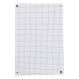 Notes Oxford A4 100k. krata [mm:] 210x295 (400160498)