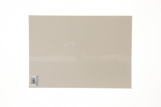 Papier ozdobny (wizytówkowy) Galeria Papieru iceland kremowy