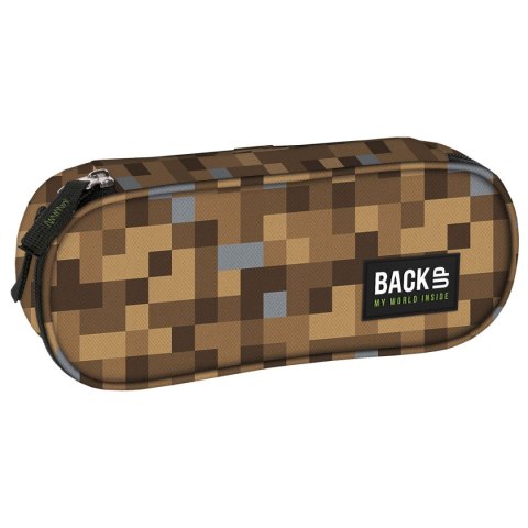 Piórnik Derform Backup 5 (PB5A68) Piórnik Derform Backup 5 (PB5A68)