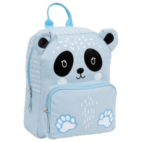 Plecak Derform Panda (PLC11PD) Plecak Derform Panda (PLC11PD)