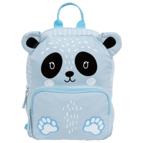 Plecak Derform Panda (PLC11PD) Plecak Derform Panda (PLC11PD)