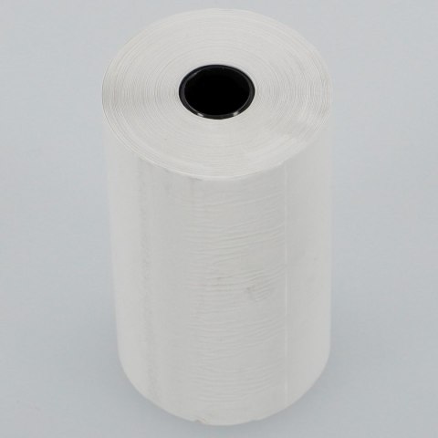 Rolka termiczna Emerson 80mm x 30m Rolka termiczna Emerson 80mm x 30m