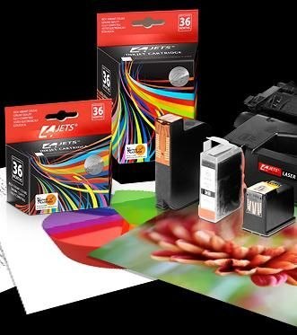 Tusz (cartridge) alternatywny 4Jets hp 88 yellow (9393) Tusz (cartridge) alternatywny 4Jets hp 88 yellow (9393)