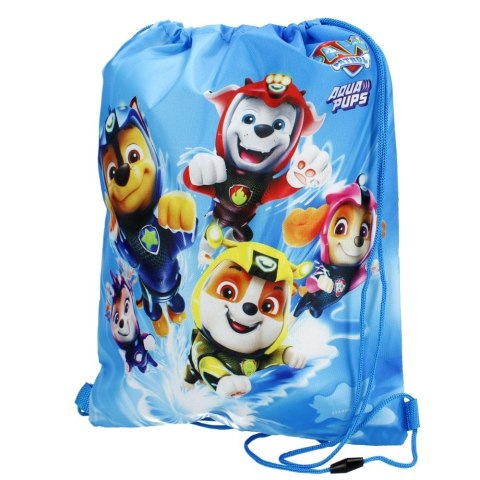 Worek na buty Starpak Paw Patrol (506187) Worek na buty Starpak Paw Patrol (506187)
