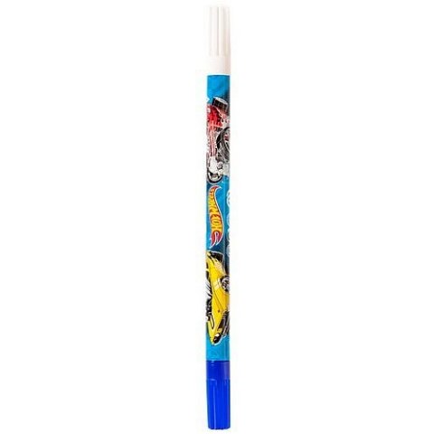 Wymazywacz do atramentu Starpak Hot Wheels St (353770) Wymazywacz do atramentu Starpak Hot Wheels St (353770)