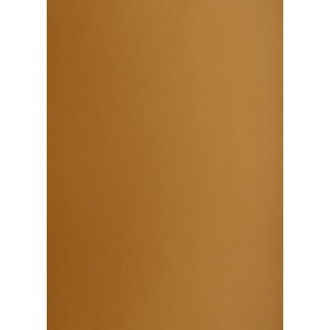 Brystol Creatinio brązowy B2 brązowy 225g 25k (400150328) Brystol Creatinio brązowy B2 brązowy 225g 25k (400150328)