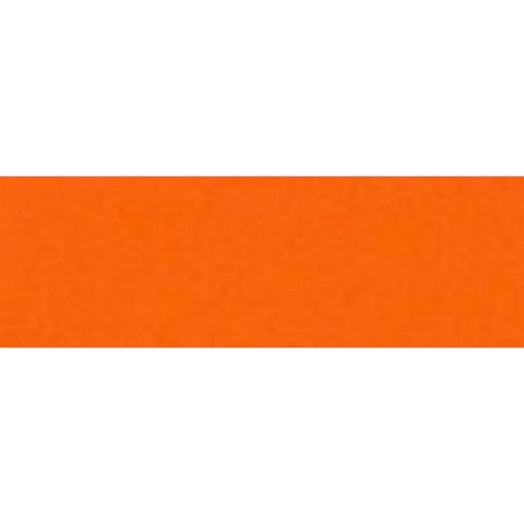Brystol Happy Color pomarańczowy 170g (HA 3517 3042-4) Brystol Happy Color pomarańczowy 170g (HA 3517 3042-4)