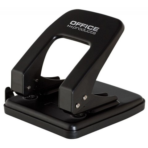 Dziurkacz Office Products (8052511-05) Dziurkacz Office Products (8052511-05)
