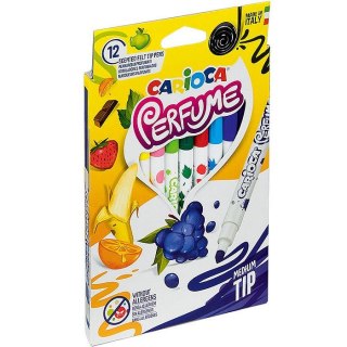 Flamaster Carioca Xplosion 12 kol. (42672)