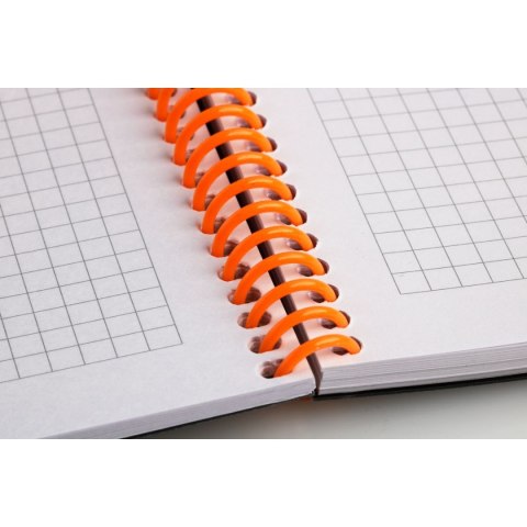 Kołonotes Happy Color (HA 4741 1825-JU1) Kołonotes Happy Color (HA 4741 1825-JU1)