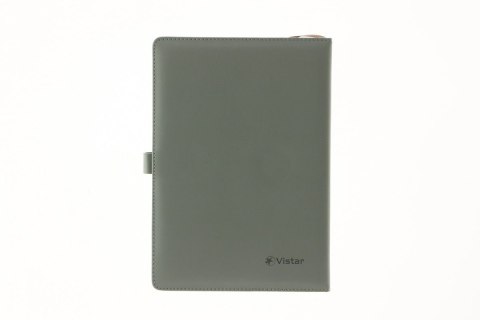 Notes Ktw B5 (903037) Notes Ktw B5 (903037)