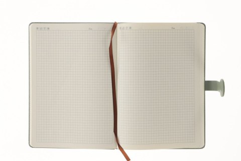 Notes Ktw B5 (903037) Notes Ktw B5 (903037)