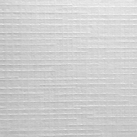 Papier ozdobny (wizytówkowy) Protos krateczka A4 biały 246g Papier ozdobny (wizytówkowy) Protos krateczka A4 biały 246g
