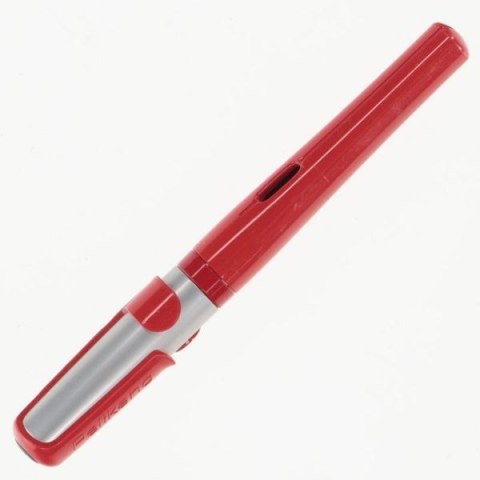 Pióro wieczne Pelikan Pelikano P480 (958678) Pióro wieczne Pelikan Pelikano P480 (958678)
