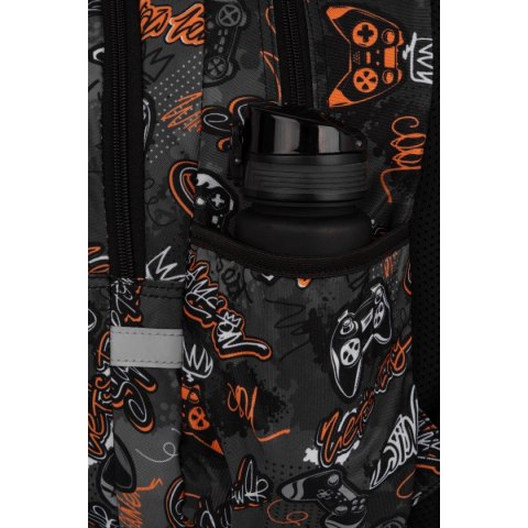 Plecak Patio CoolPack Jerry (F029827) Plecak Patio CoolPack Jerry (F029827)