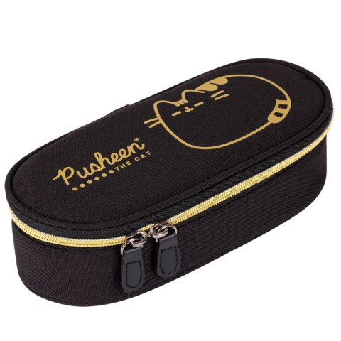 Saszetka Bambino PUSHEEN GOLD 5903235663246 mix Saszetka Bambino PUSHEEN GOLD 5903235663246 mix